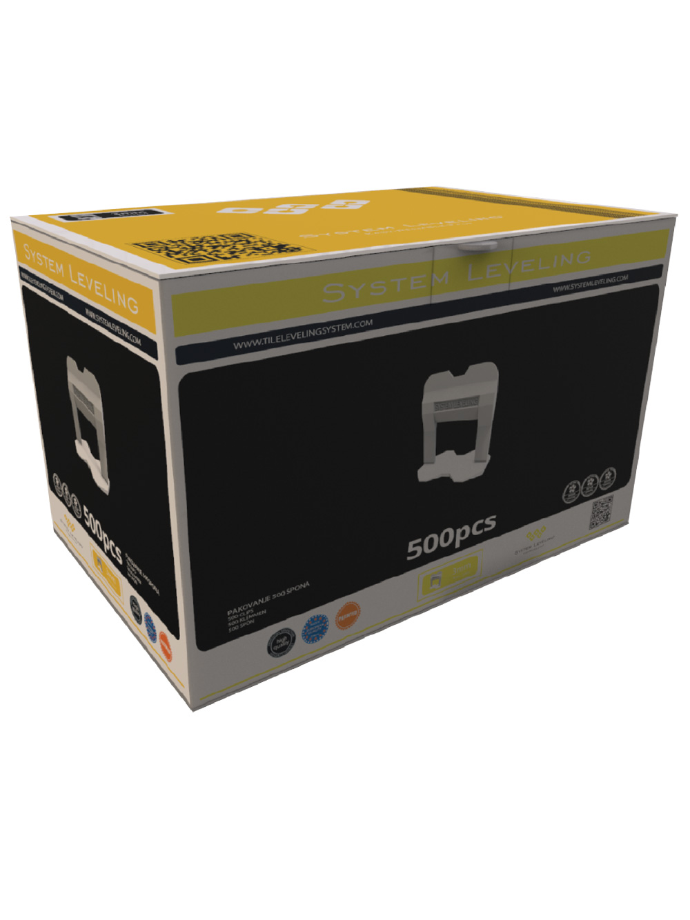 1123-CLIPS-500X_3MM_WEB