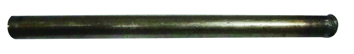 5055001 - CHASSE À FRAPPER POUR ISOLFIX 160 MM