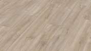 6681_LD55_CABANA WOOD