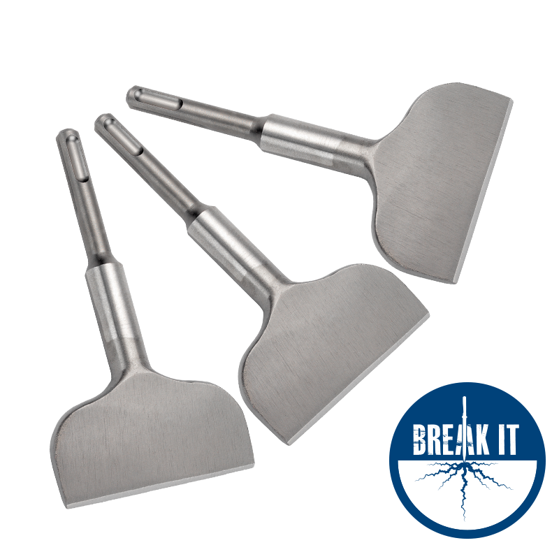 800X800_0015_SDS-EWC-COPY-1