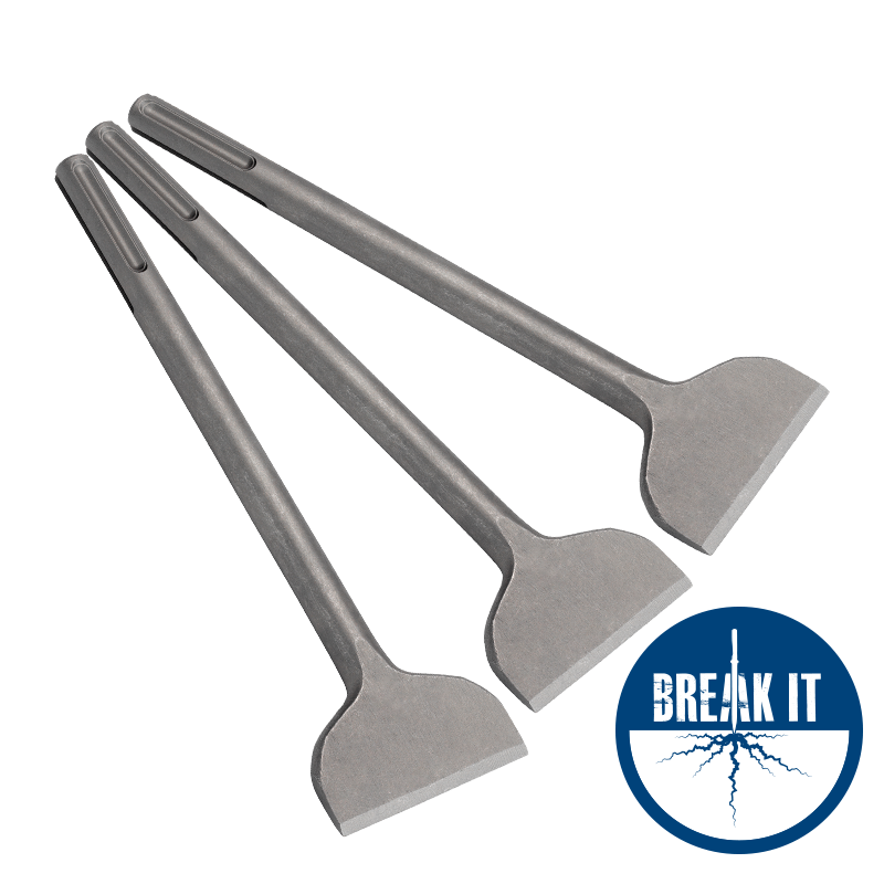 800X800_0019_SMAX-EWC-COPY-COPY-1