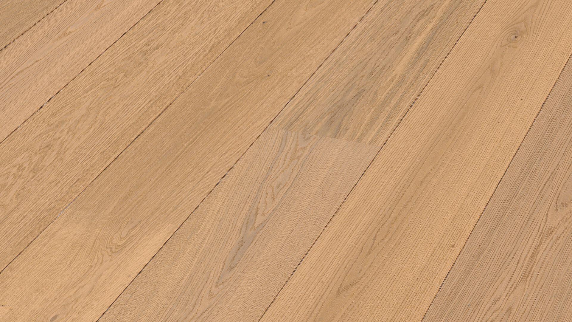 8918_HD400V_CHENE NATURE CLAIR