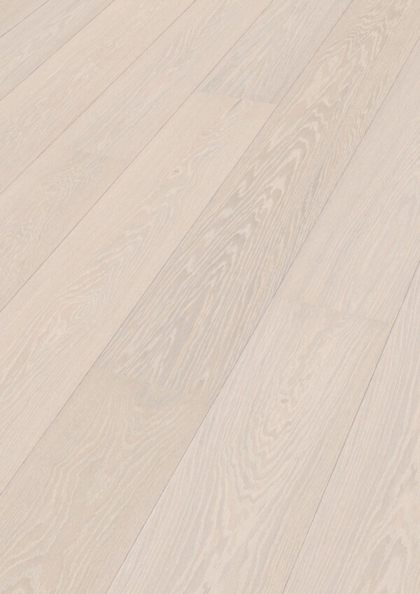 8920_HD400V_CHENE NATURE BLANC POLAIRE