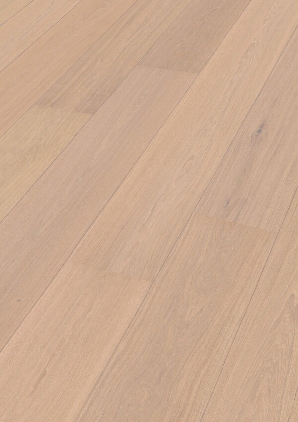 8922_HD400V_CHENE NATURE CHAMPAGNE