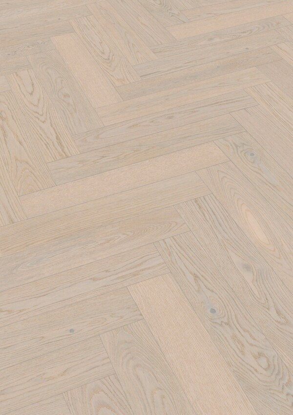 8927_HS500V_CHENE CLASSIQUE BLANC ARTIC