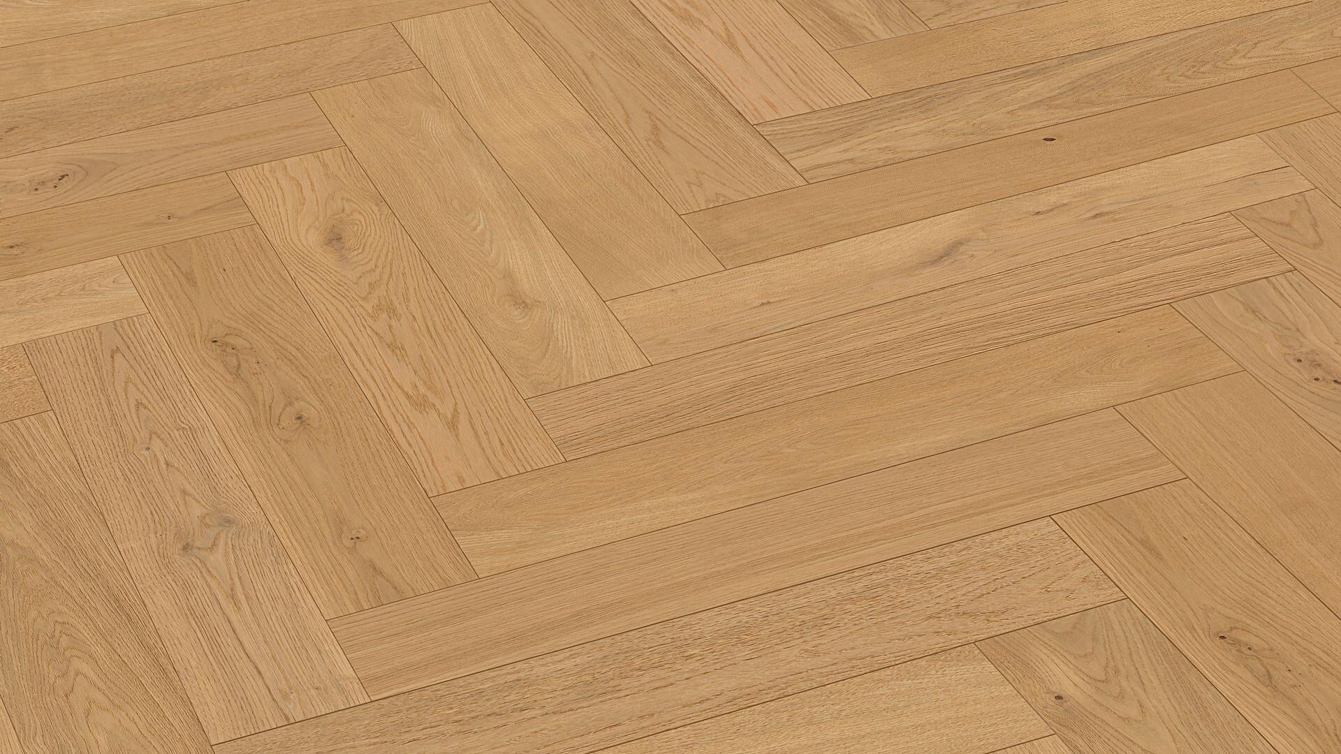 8928_HS500V_CHENE CLASSIQUE PURE VERNI