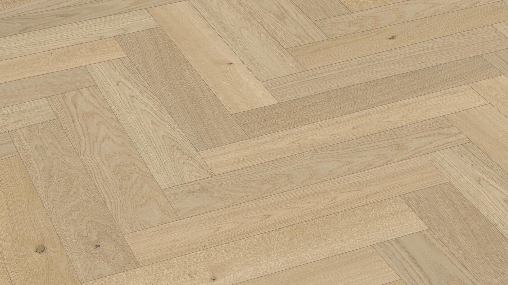 8929_HS500V_CHENE CLASSIQUE ALBATRE