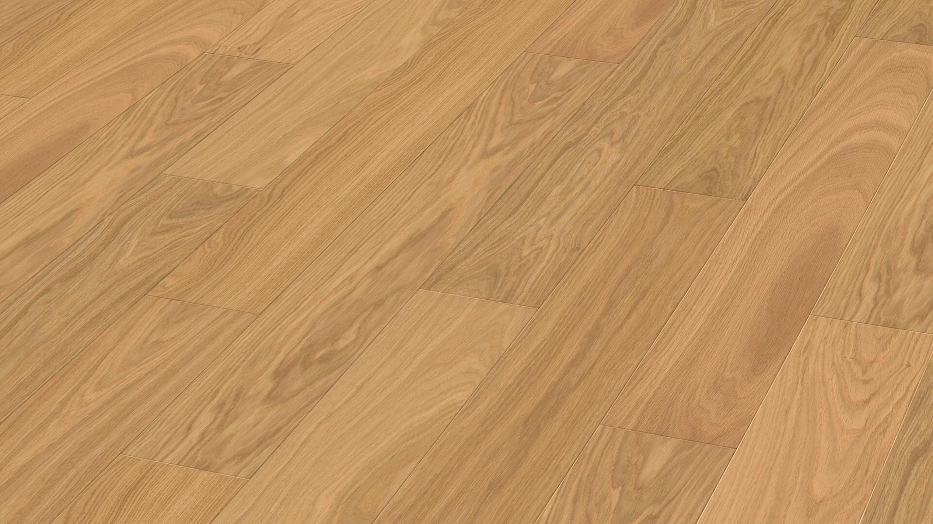 9000_PS300_ULTRAMATTLACKIERT_PERSPEKTIVE