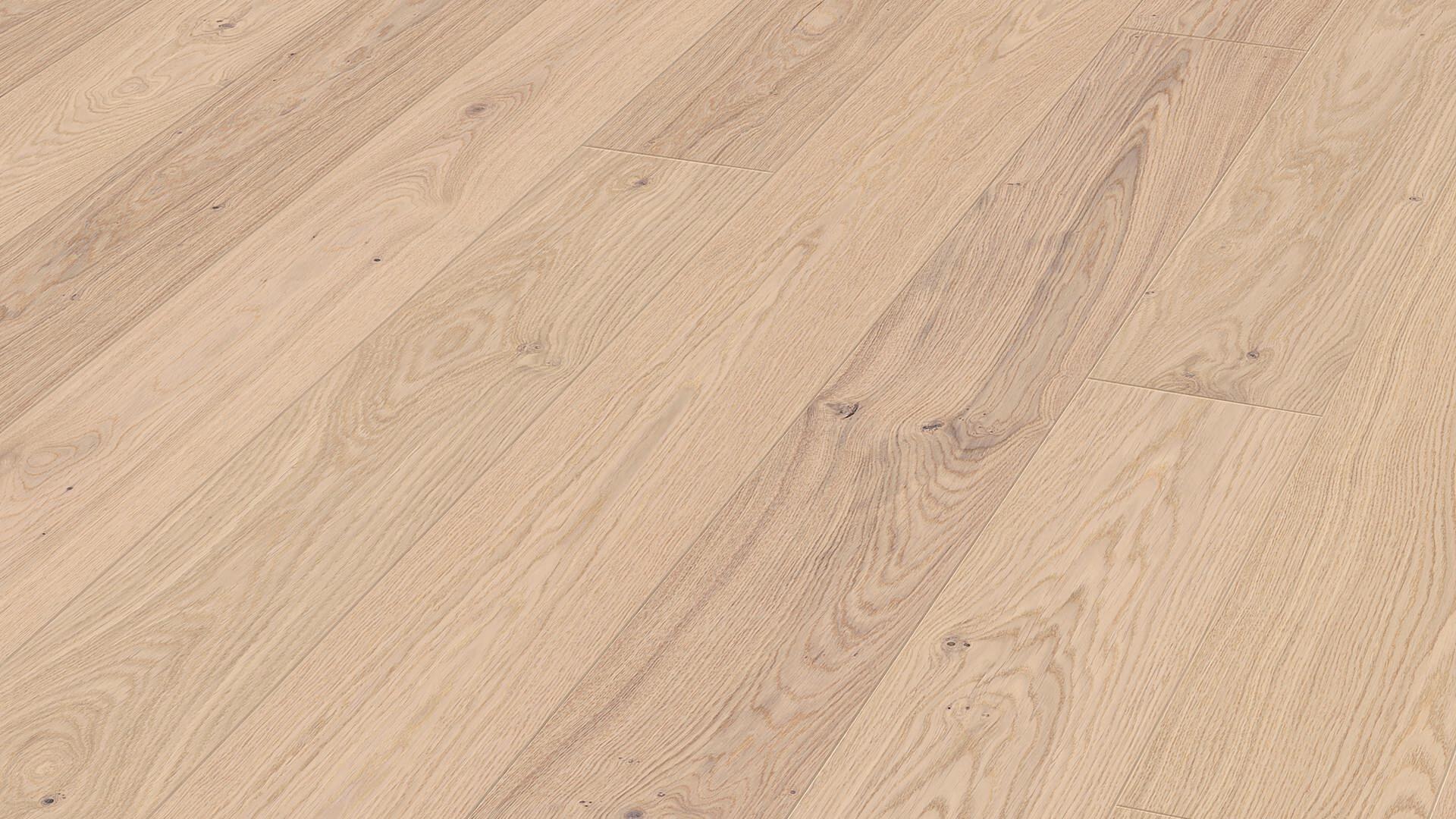 9001_PD400V_CHENE ANIMÉ BLANC CRÈME