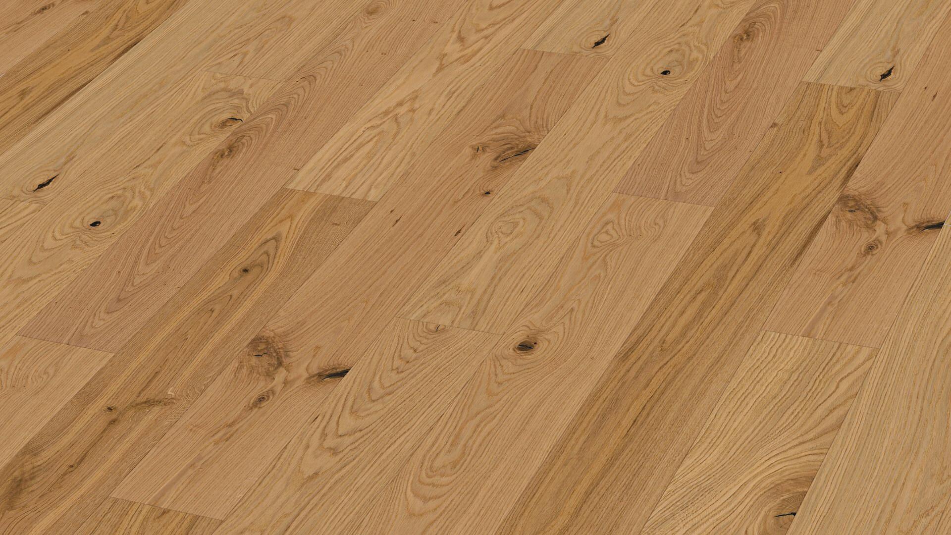 9002_PS300V_CHENE AUTHENTIQUE