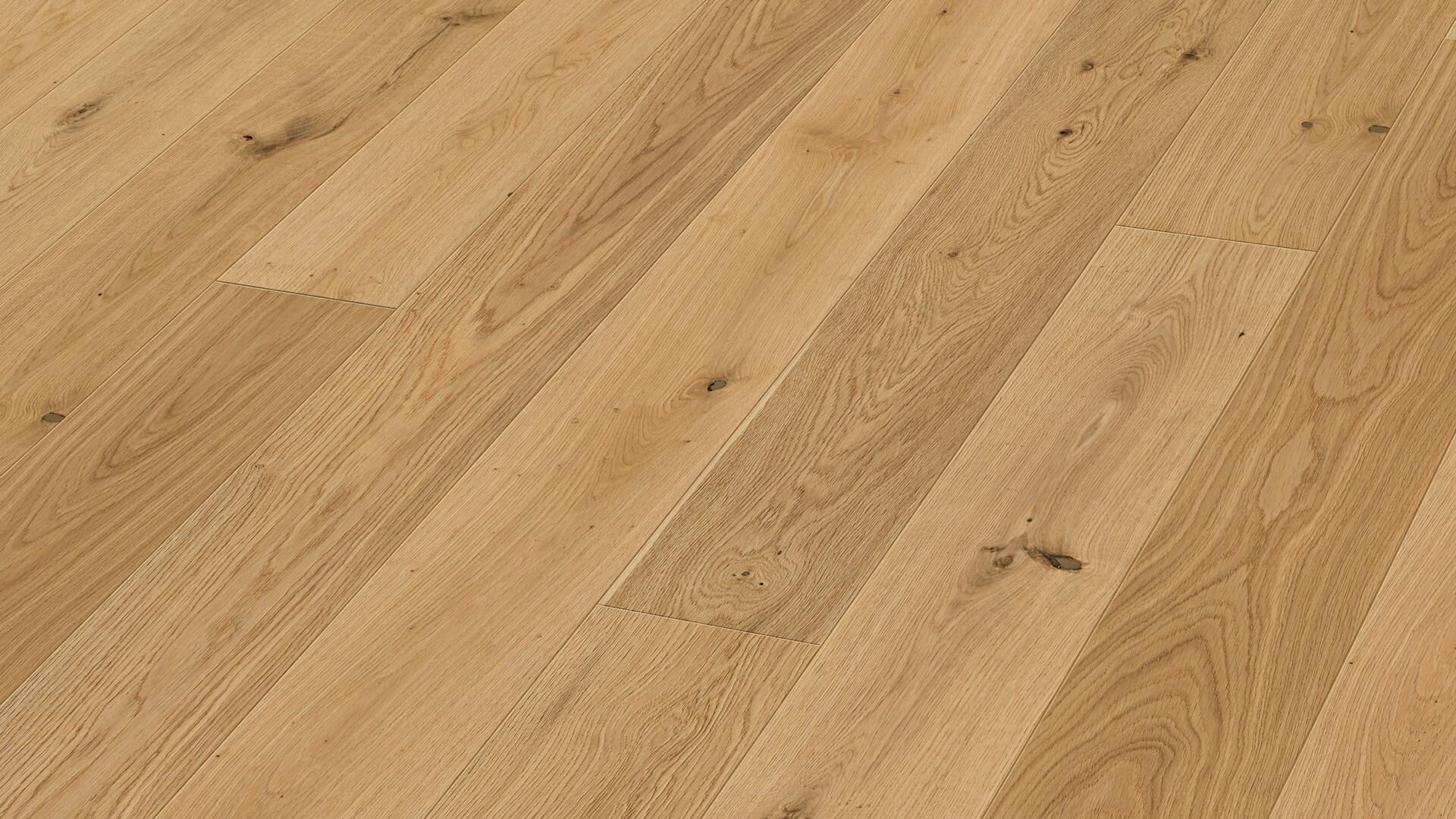 9004_PD400V_CHENE AUTHENTIQUE PURE VERNI