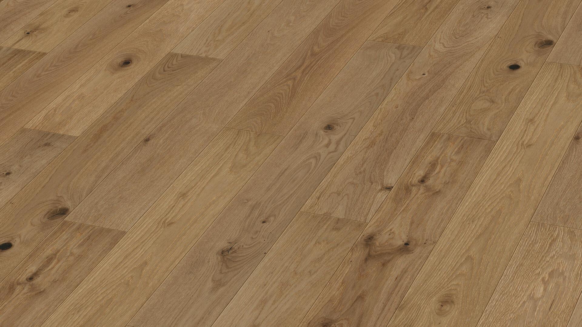 9006_PS300V_CHENE AUTHENTIQUE GREIGE