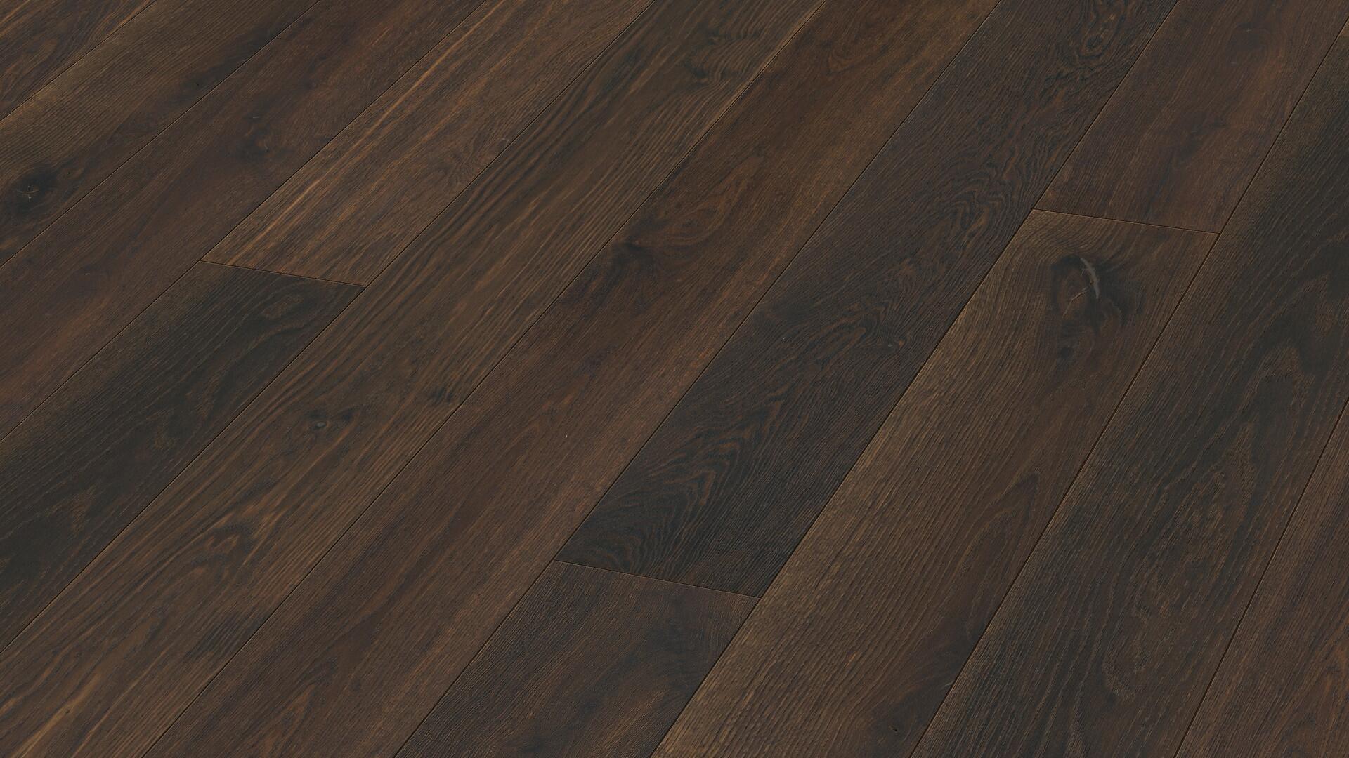 9007_PD400V_CHENE ANIMÉ FUMÉ