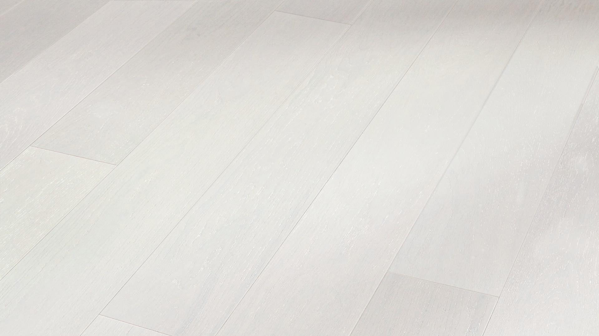 9008_PD400V_CHENE HARMONIEUX BLANC POLAIRE