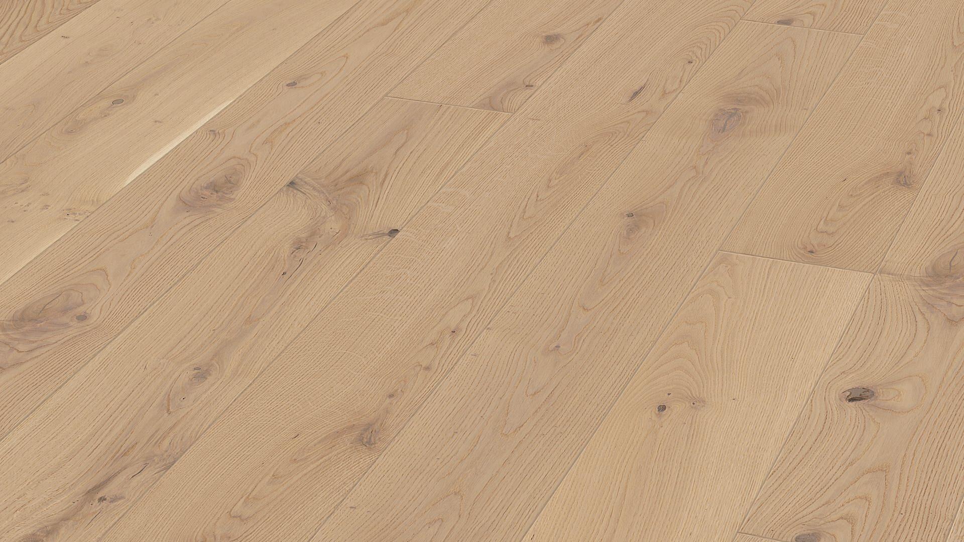 9010_PD400V_CHENE AUTHENTIQUE CRÈME