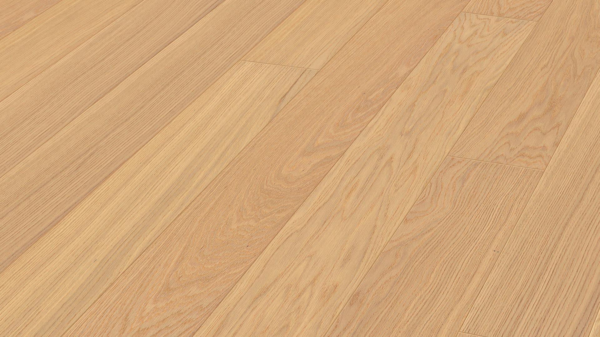 9013_PD400V_CHENE HARMONIEUX PURE