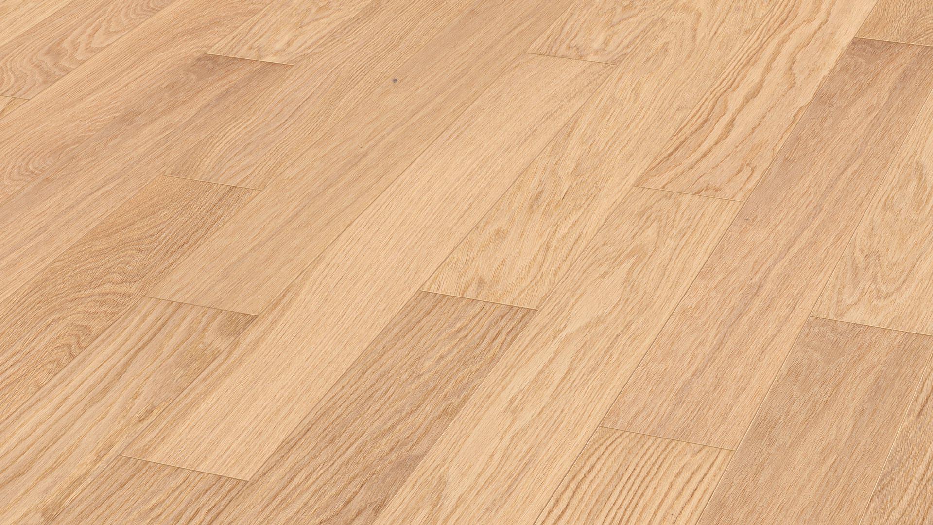 9013_PS300V_CHENE HARMONIEUX PURE