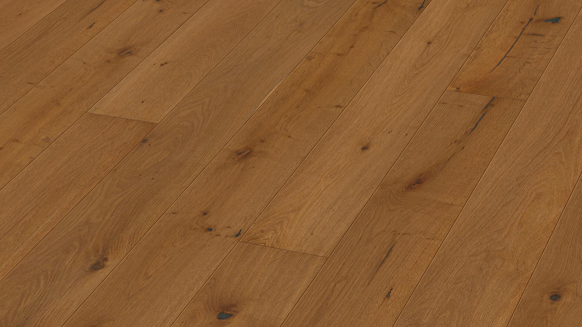 9016_PD400V_CHENE AUTHENTIQUE ASPECT LESSIVÉ