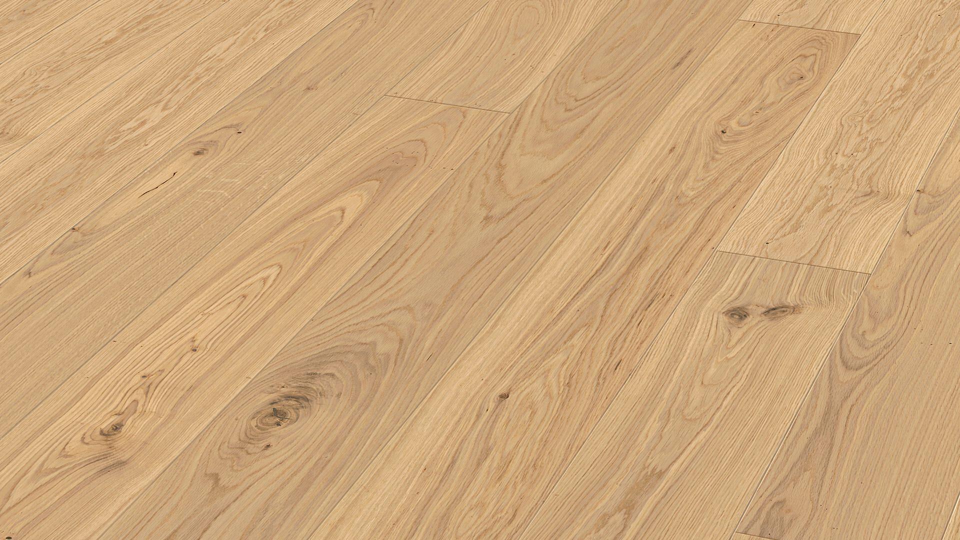 9023_PD400_CHENE ANIMÉ CLAIR NATURE