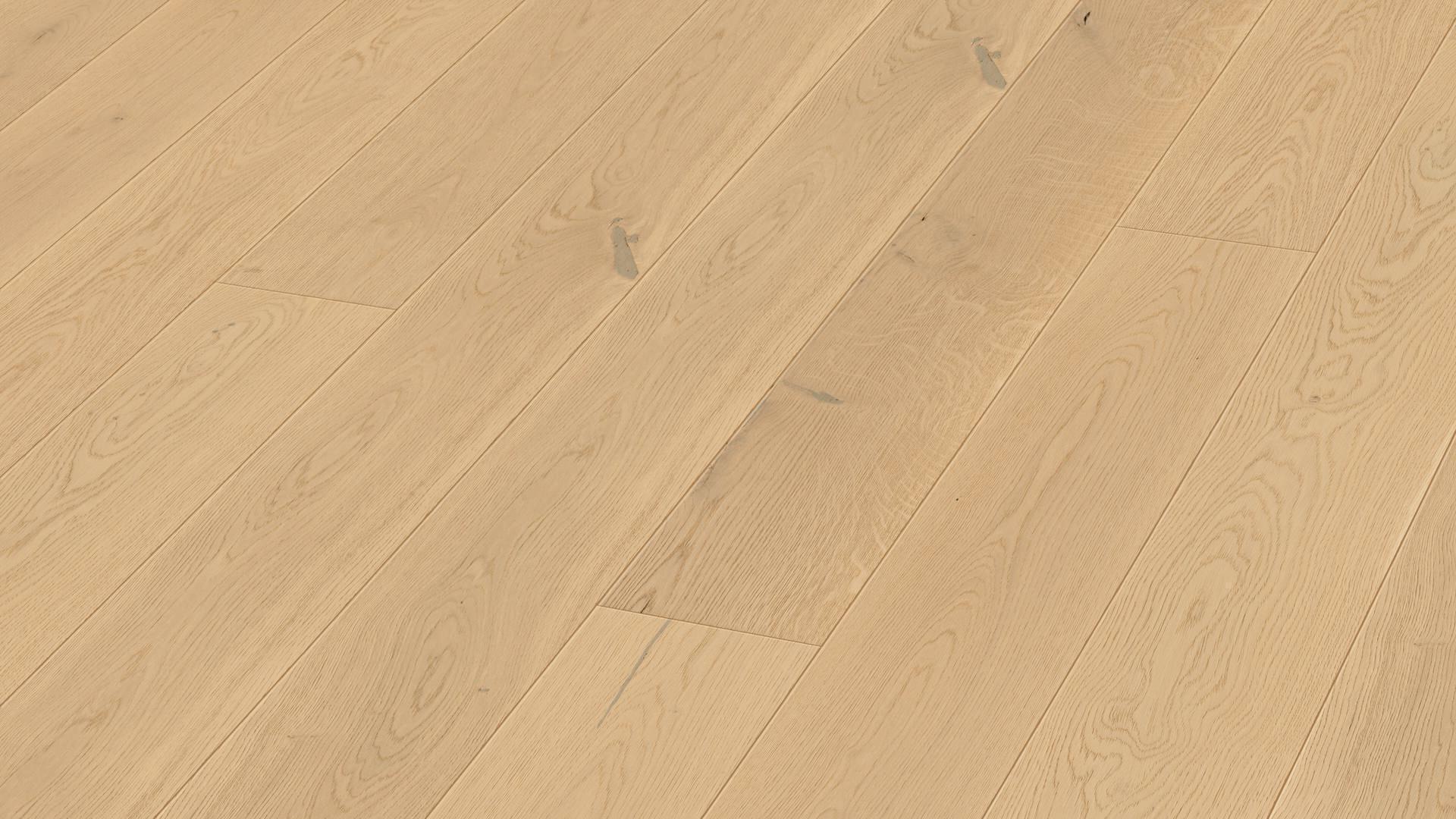 9025_PD400_CHENE AUTHENTIQUE PURE