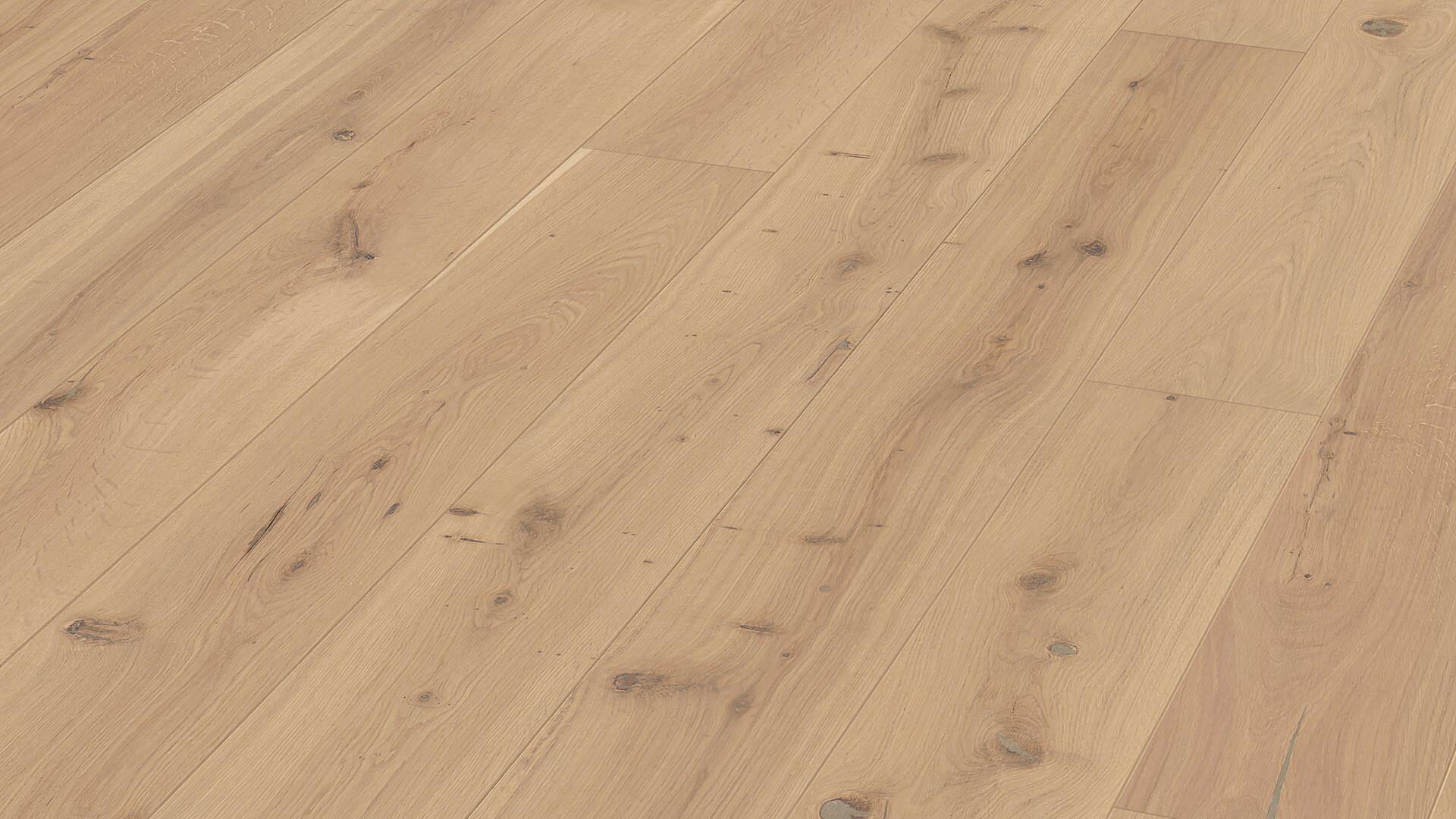 9028_PD400_CHENE AUTHENTIQUE CARAMEL