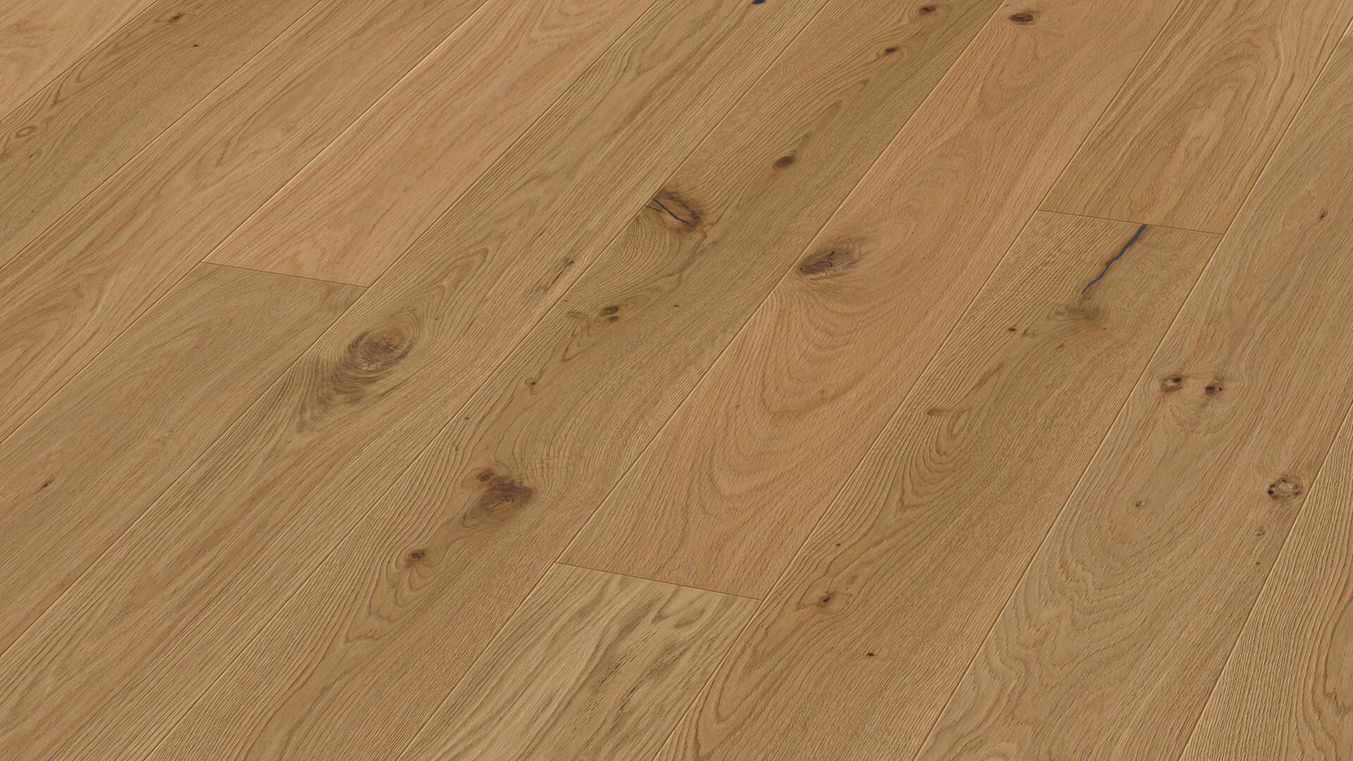 9028_PD400_CHENE AUTHENTIQUE GREIGE