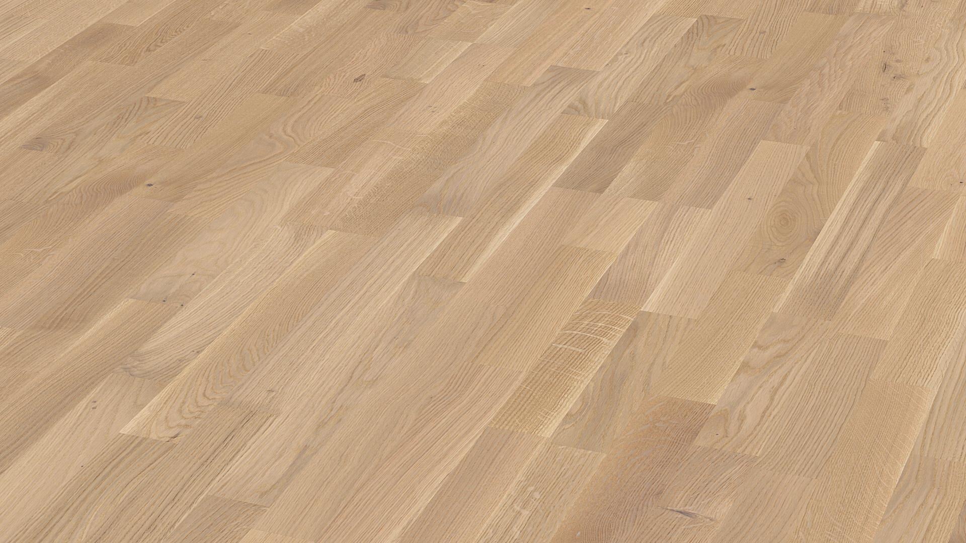 9037_PC200V_CHENE ANIMÉ CRÈME