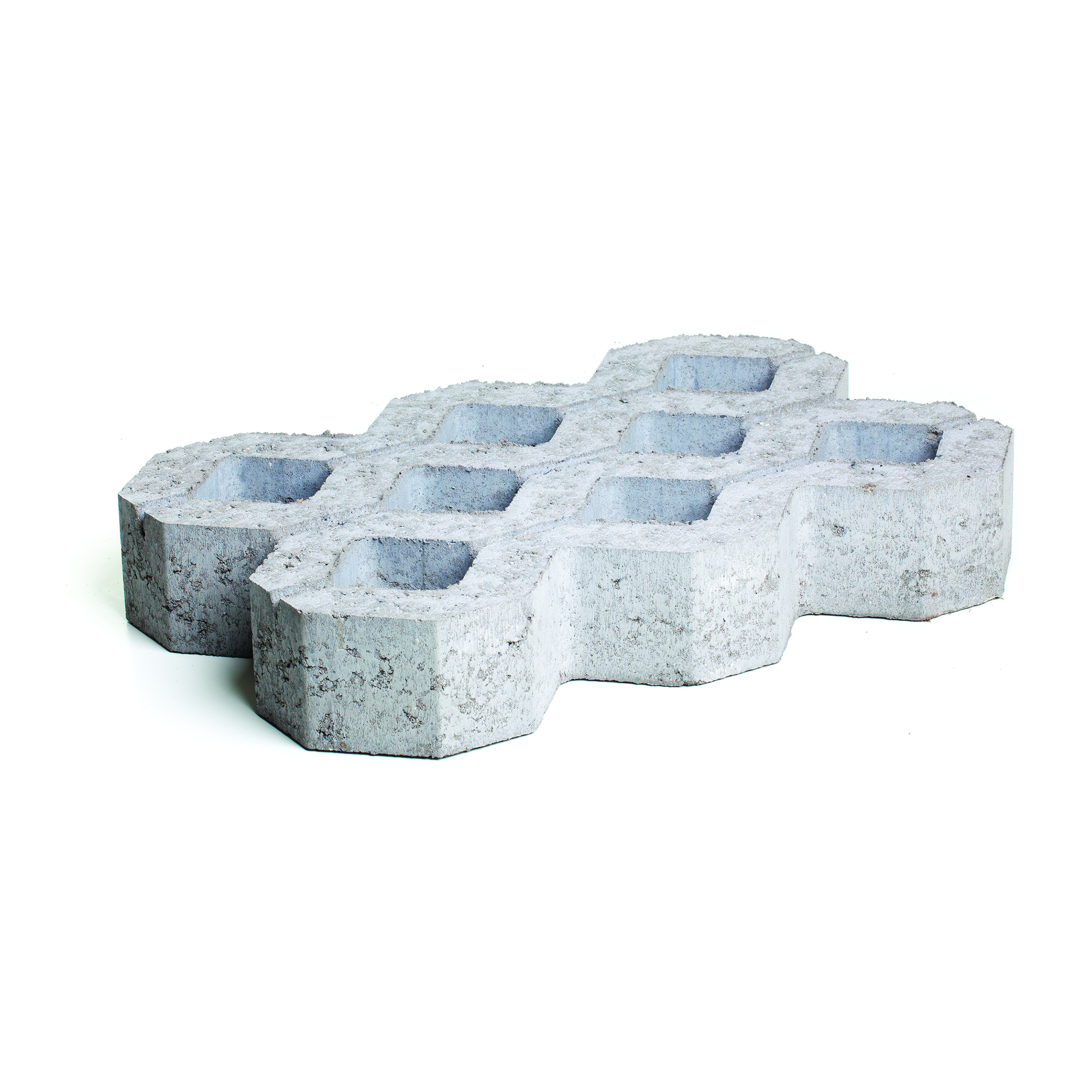 A172115 - DALLE GAZON