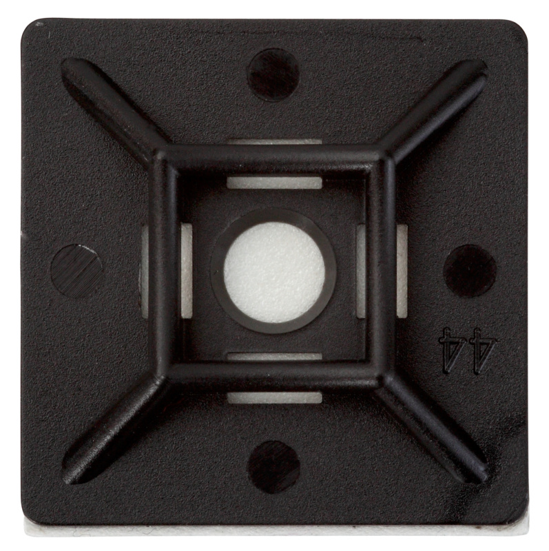 ADHÉSIF POUR COLSON