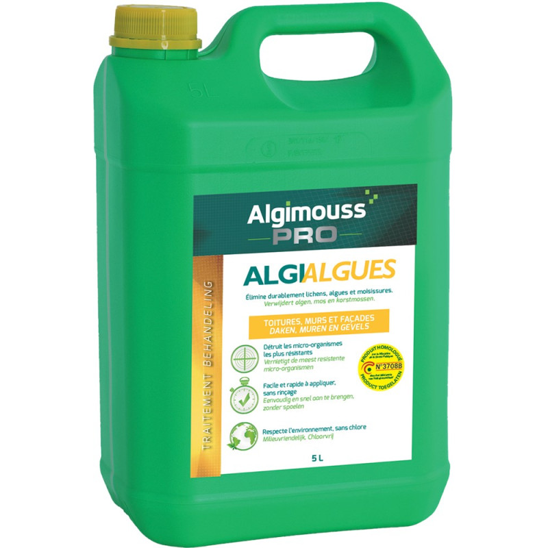 ALGIALGUES-ALGIMOUSS