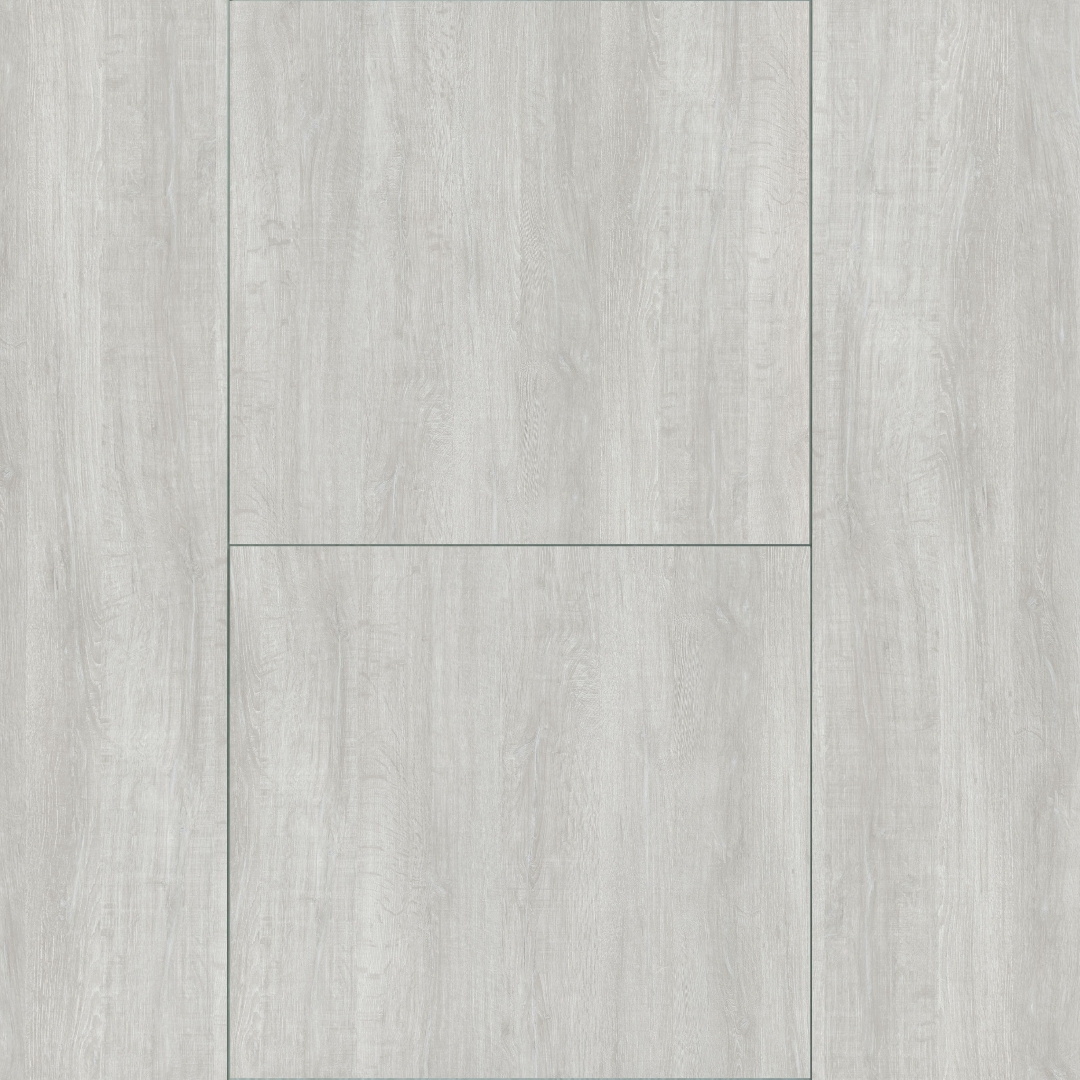 ALTO GREY OAK