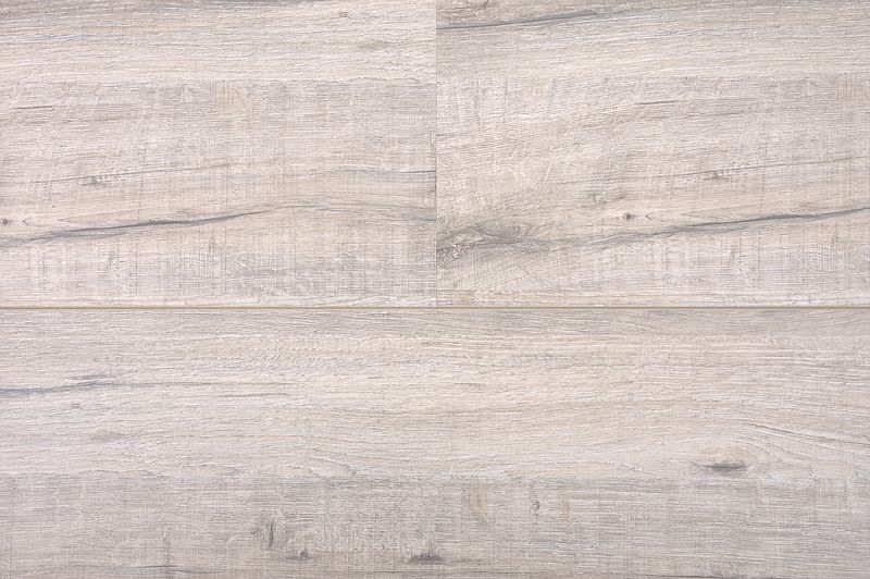 ALTO_HERITAGE OAK LIGHT