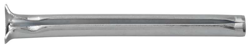 ANCRAGE RAPIDE 6 X 60 (100 PCS)