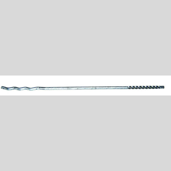 ANCRE ISOLFIX 250-4