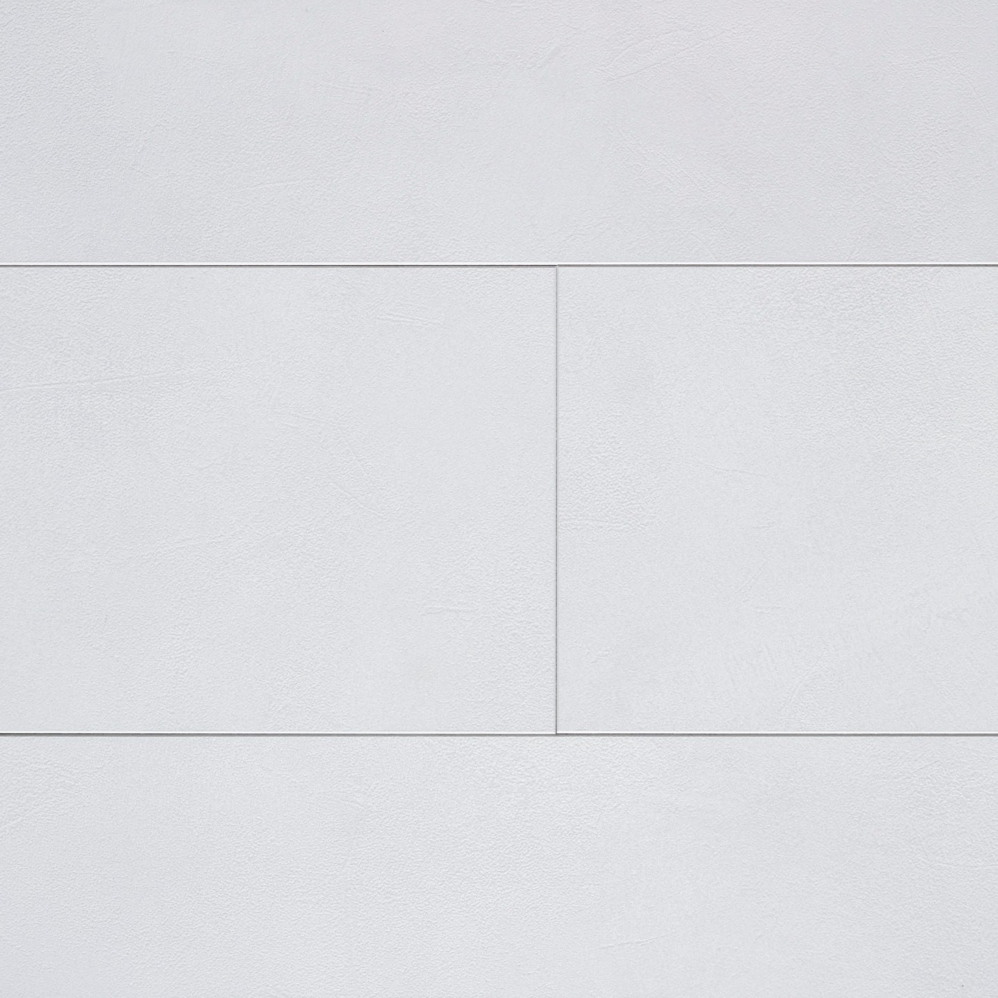 AQUA ALTO MISTY GREY