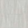 AQUA GREY OAK.JPG