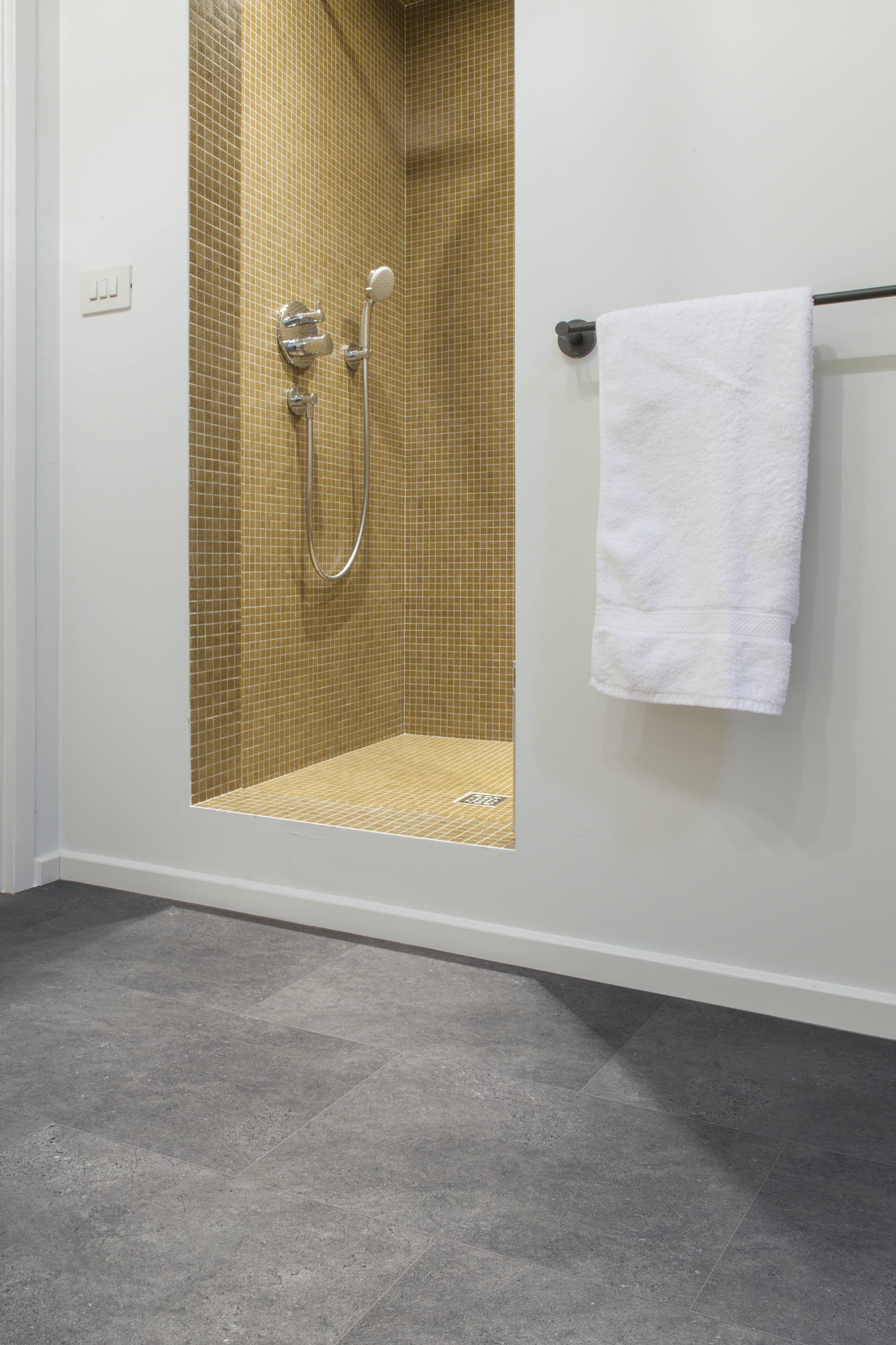 AQUILA 50 (50-LVTE-1850)_THEESSENTIALS