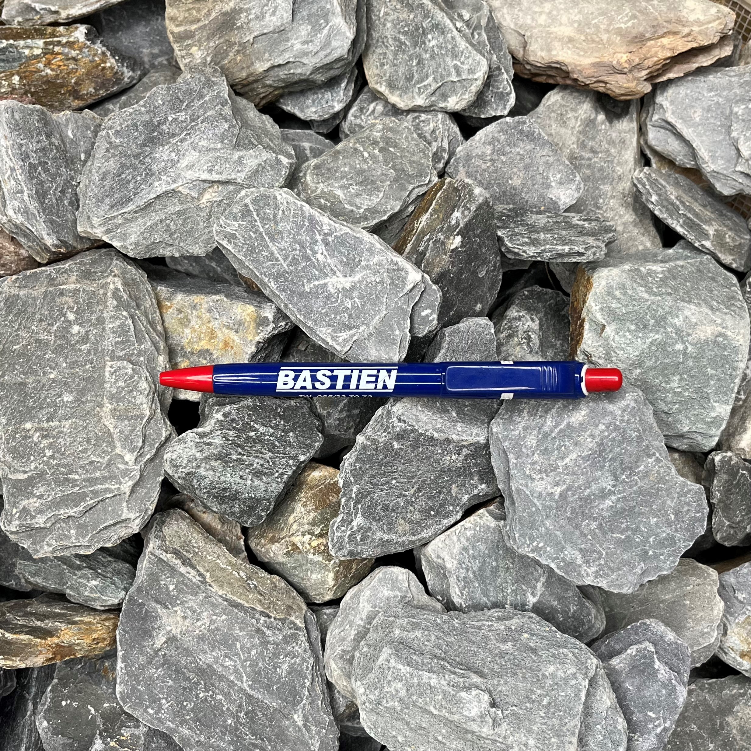 ARDOISES CLAIRES_30-60MM_SEC_BASTIEN