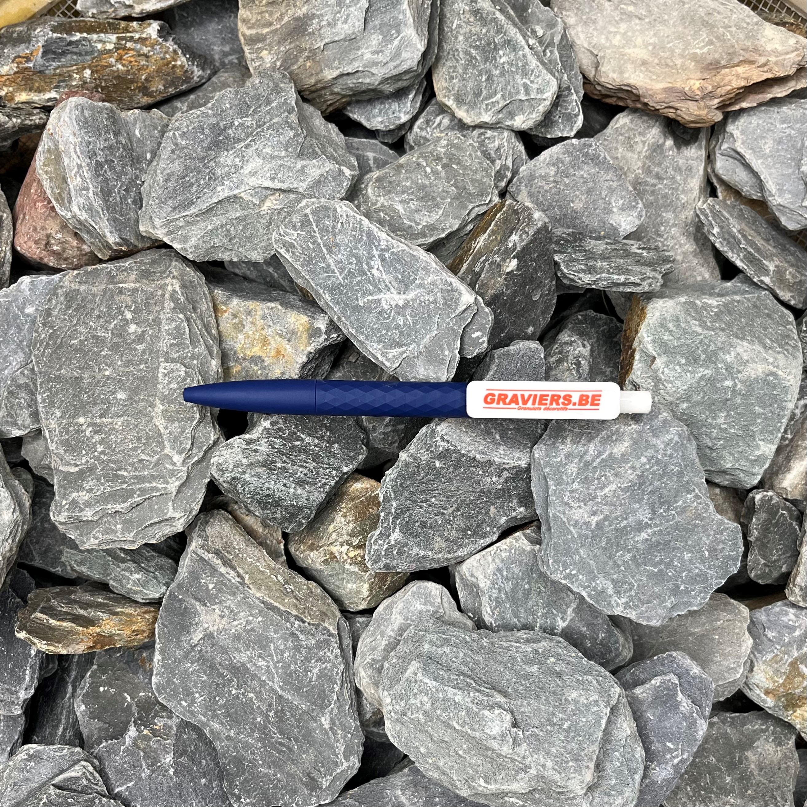 ARDOISES CLAIRES_30-60MM_SEC_GRAVIERS.BE