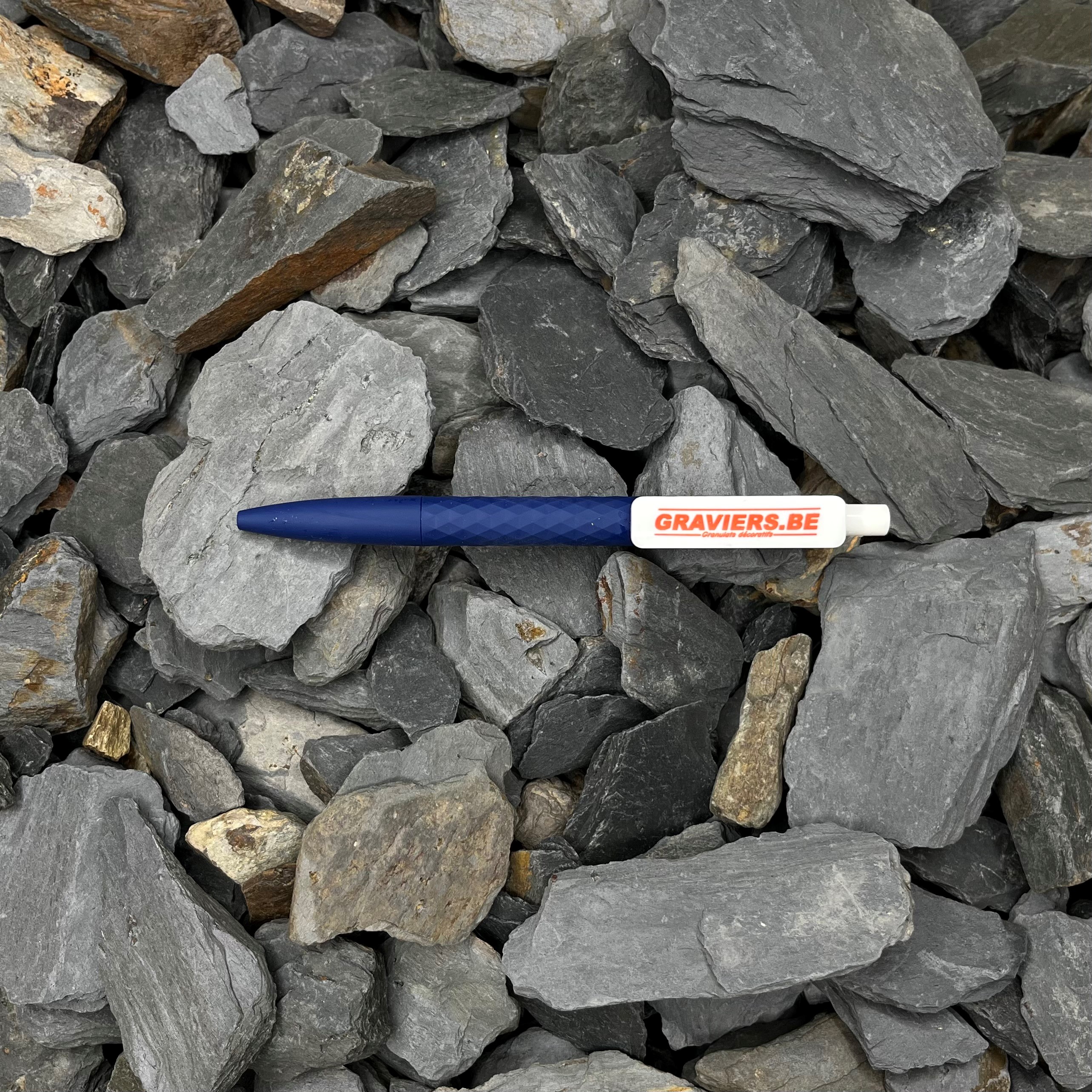 ARDOISES_10-40MM_SEC_GRAVIERS.BE