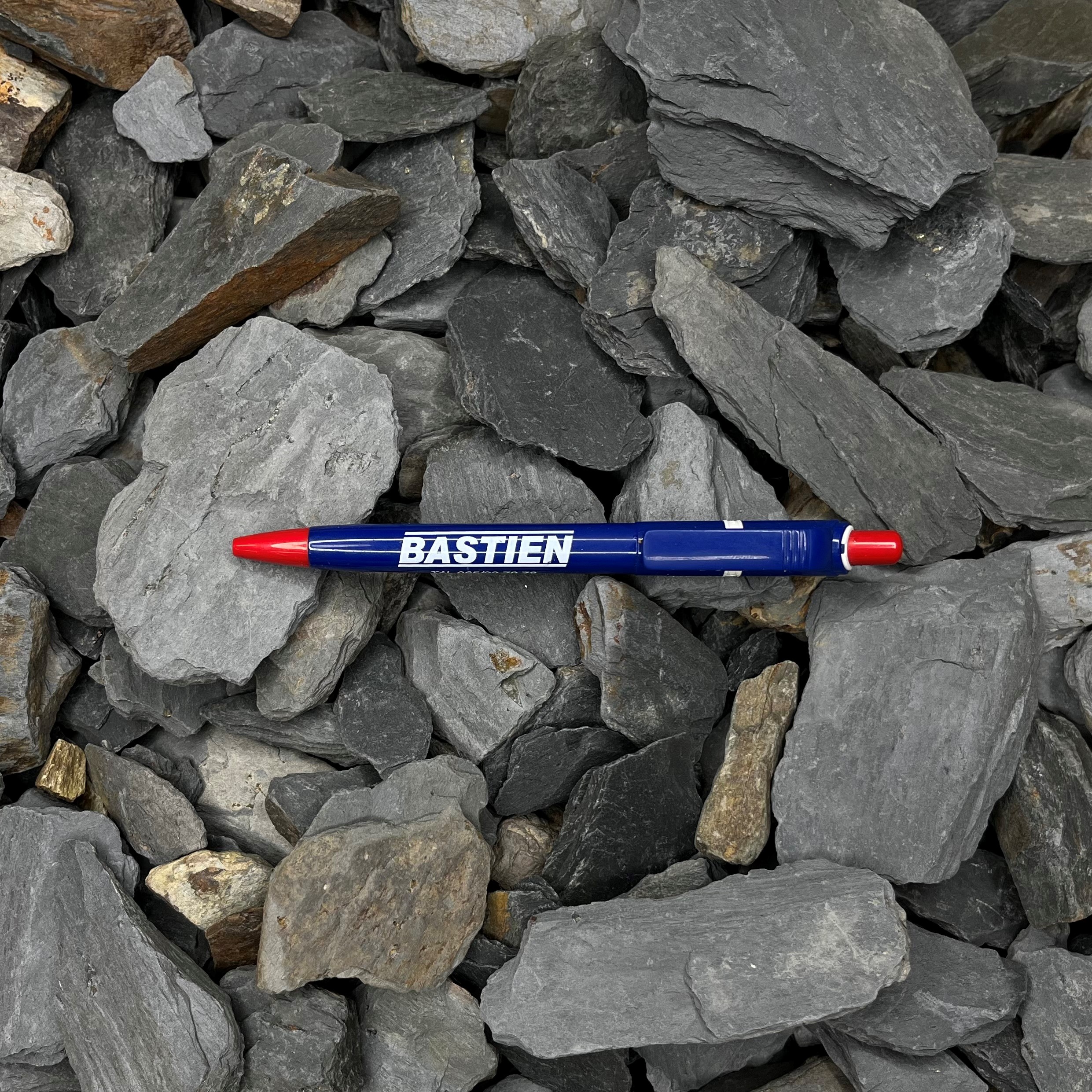 ARDOISES_15-30MM_SEC_BASTIEN