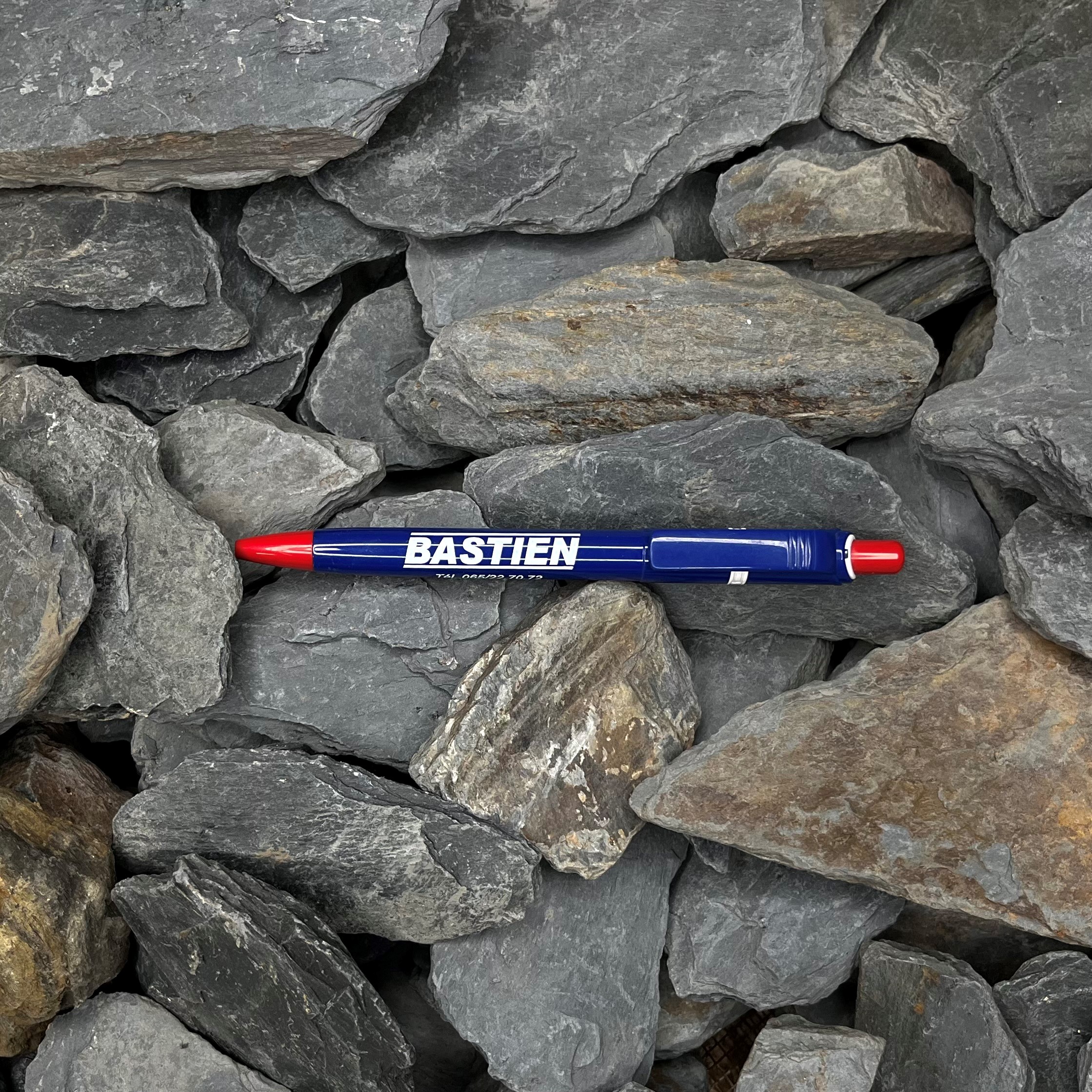 ARDOISES_30-60MM_SEC_BASTIEN