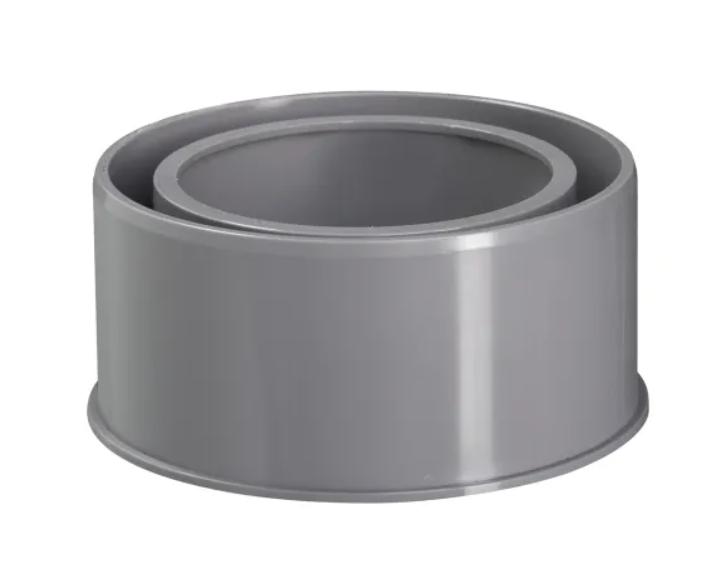 AUGMENTATION 80X110 GRIS