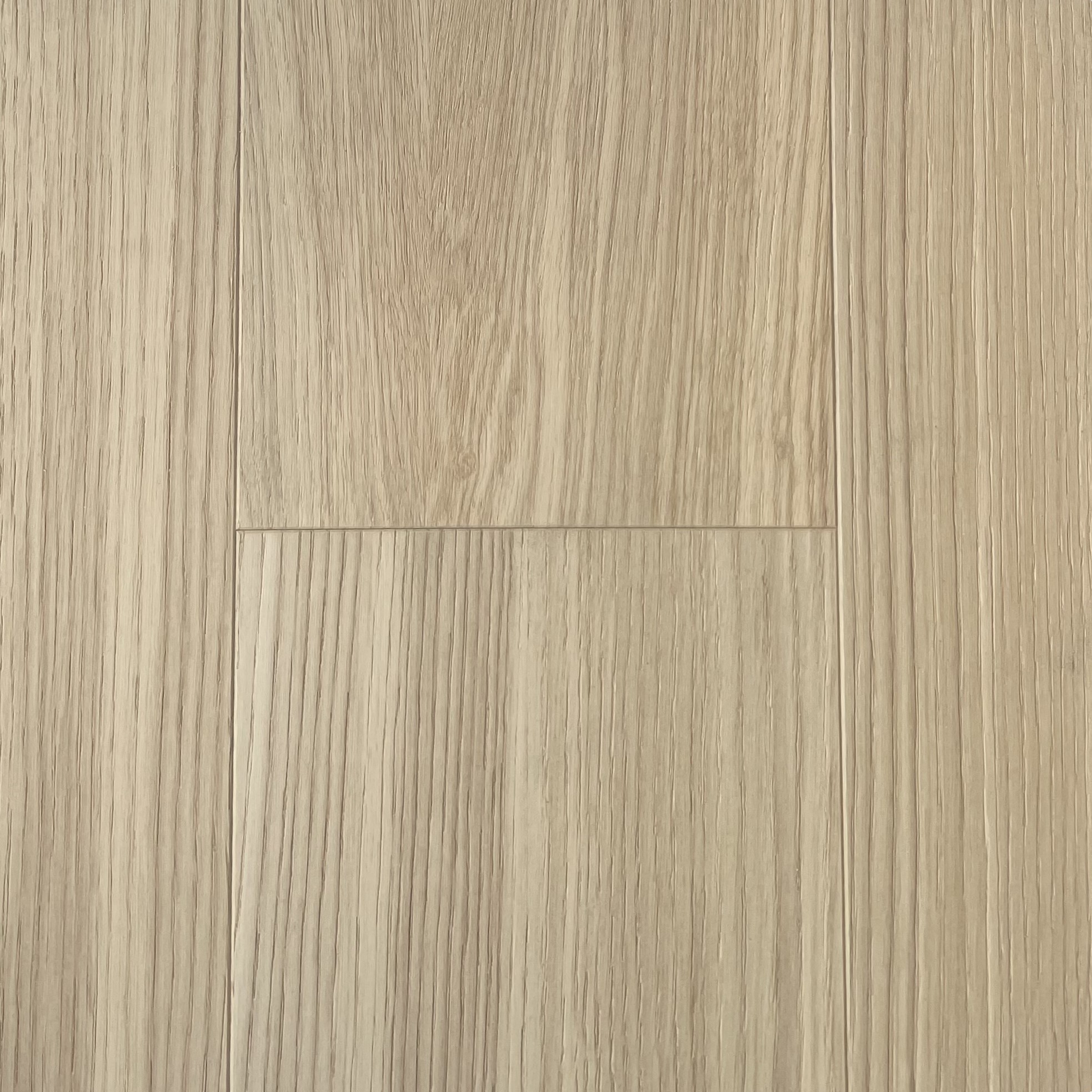 AUTHENTIC AVIGNON X50201