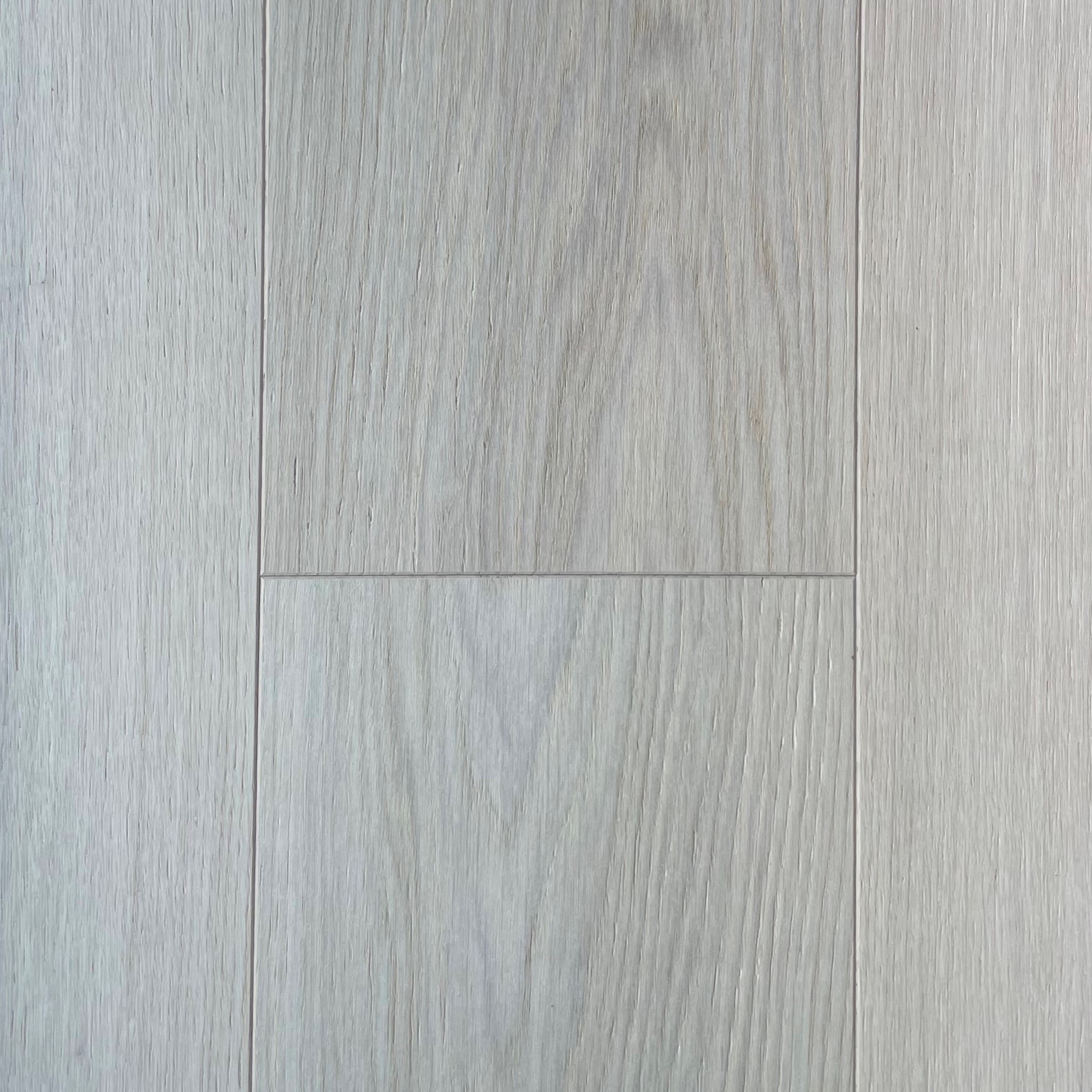 AUTHENTIC LIMOGES X80201