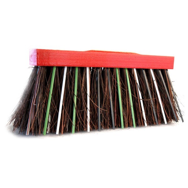 BALAI BAHIA BALEINES