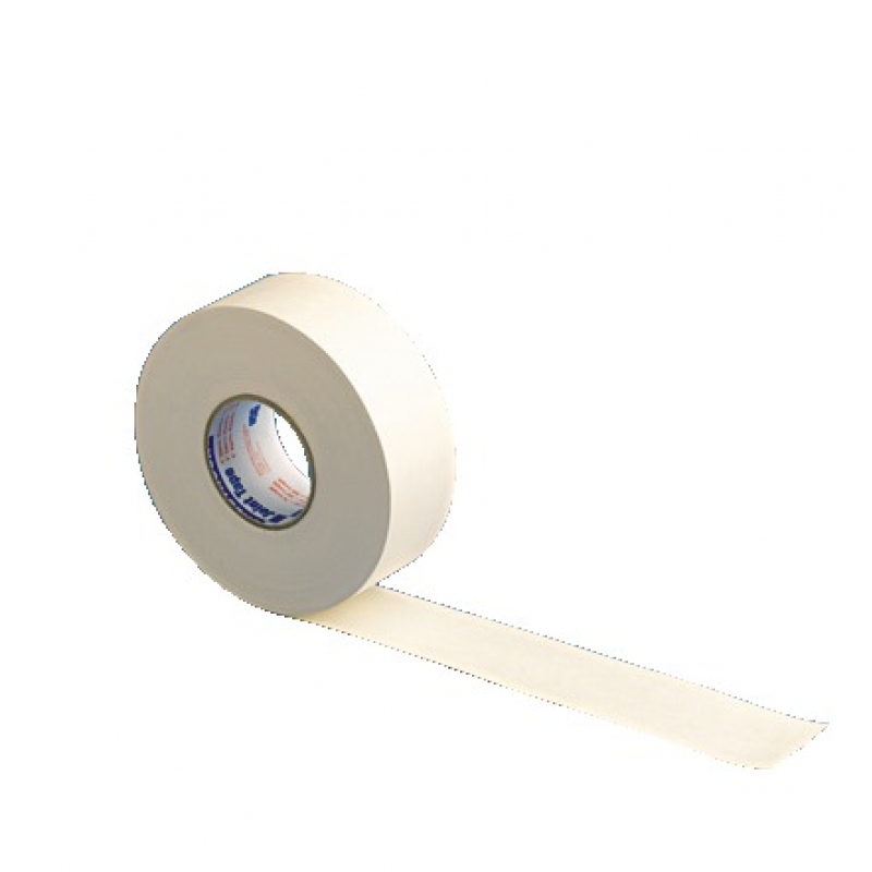BANDE PAPIER POUR JOINT 150M X 5CM