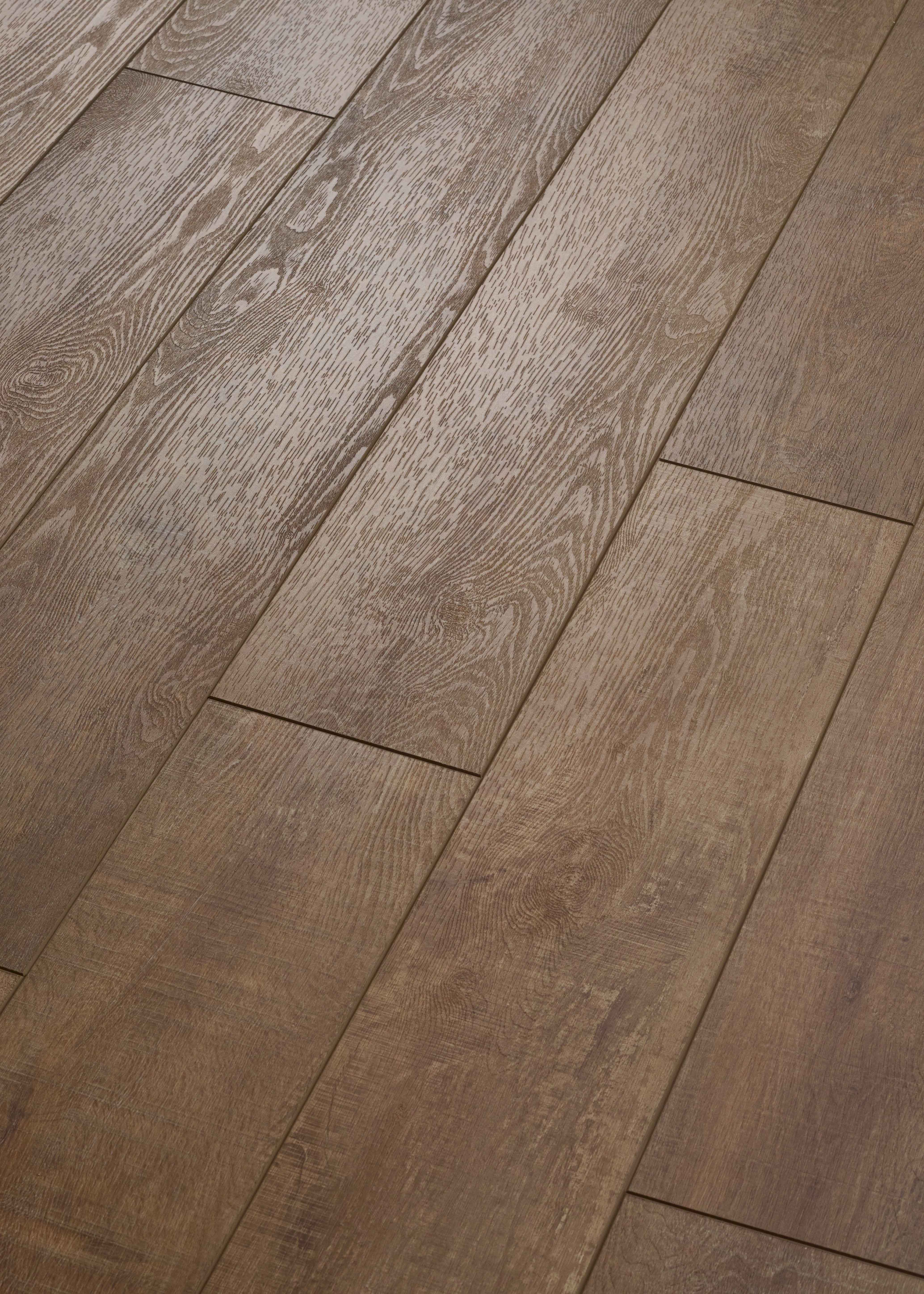 BARK (50 LVPE 856)_ANGLED_NATURALS