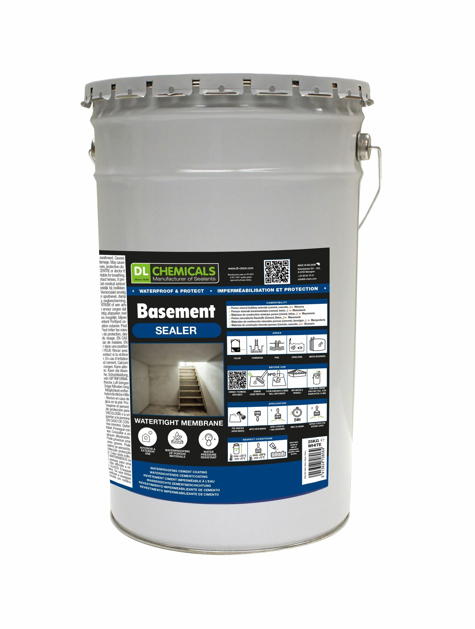 BASEMENT_SEALER_25KG