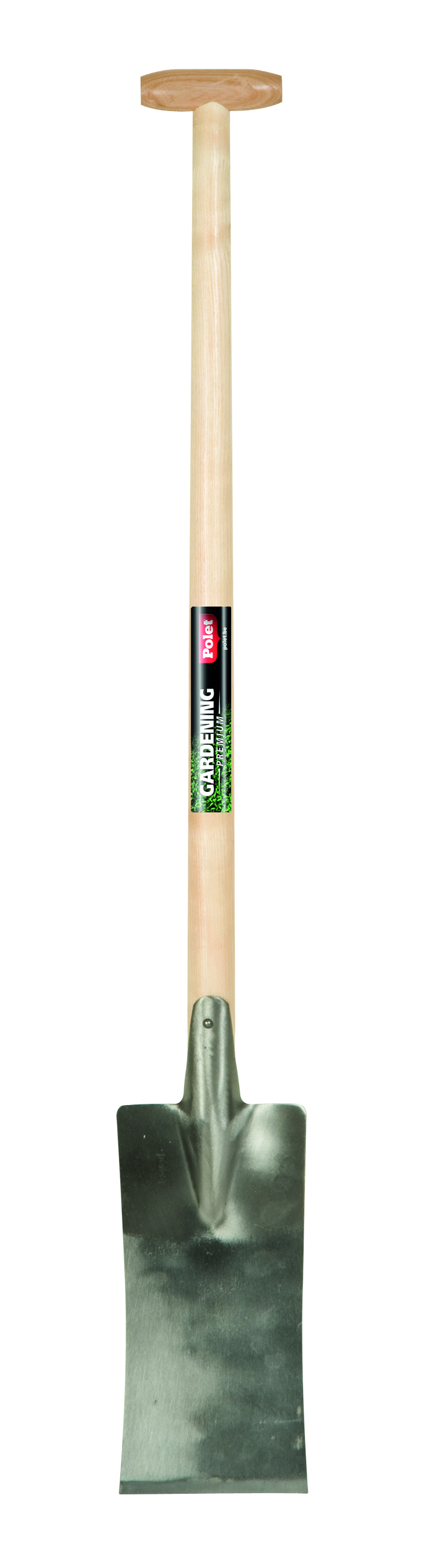 BECHE 320_160 AVEC MANCHE T